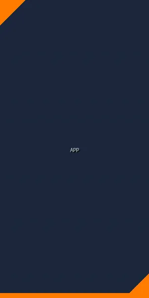 每日大赛APP界面展示 - 搜狐体育官网 移动端应用