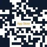 App Store下载二维码 - 每日大赛 搜狐体育官网 APP